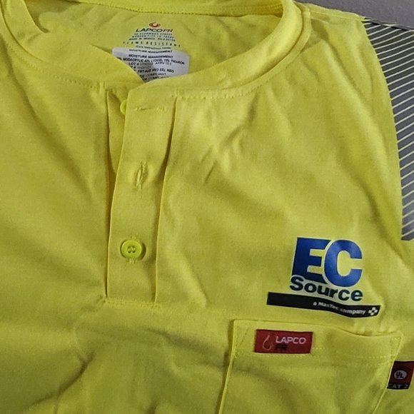 Shirts FR - Picture 2 of 5